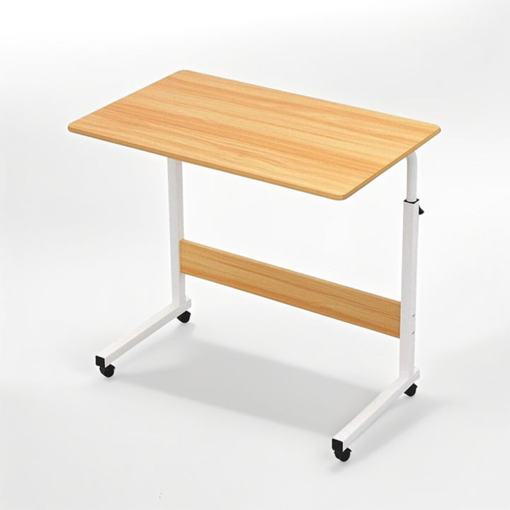 Bed%20Tables%20for%20Eating%20and%20Laptops%20Mobile%20Computer%20Stand%20Desk%20Portable%20Side%20Table%20-%20Image%203