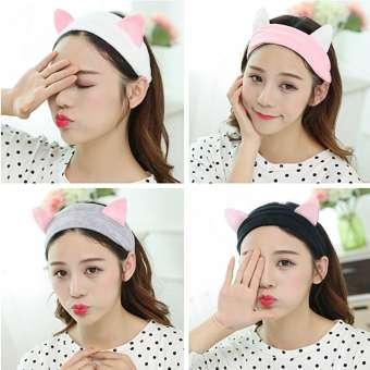 Cat%20Ear%20Elastic%20Headband%20-%20Image%203