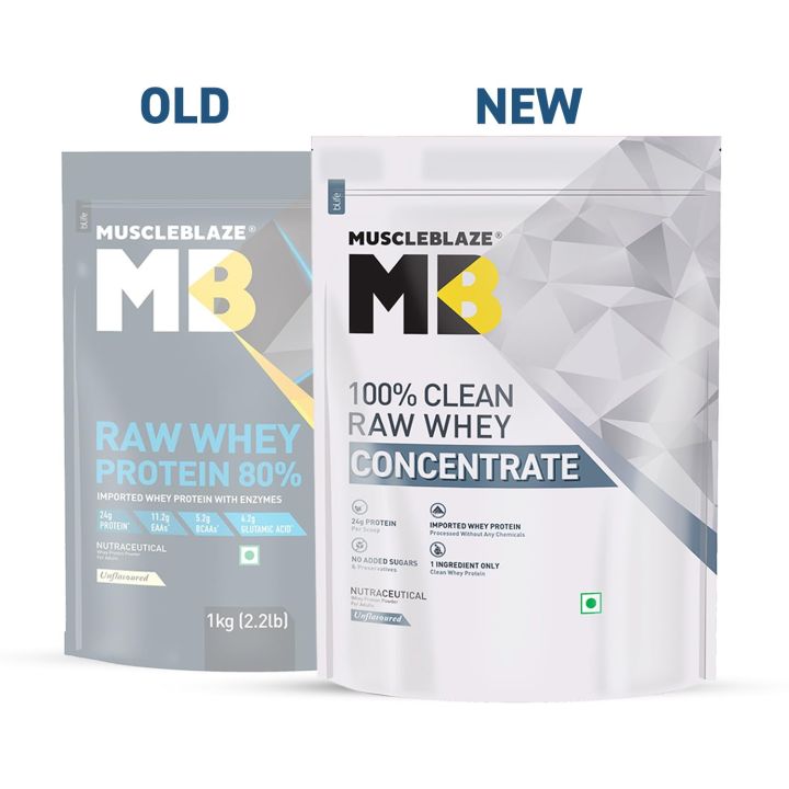 Muscleblaze%20Raw%20Whey%20Protein%20Powder%201Kg%2033%20Servings%20100%25%20Whey%20Concentrate%20Unflavored%20Labdoor%20USA%20Certified%2024g%20Protein%205.2g%20BCAA%204.2g%20Glutamine%20-%20Image%205