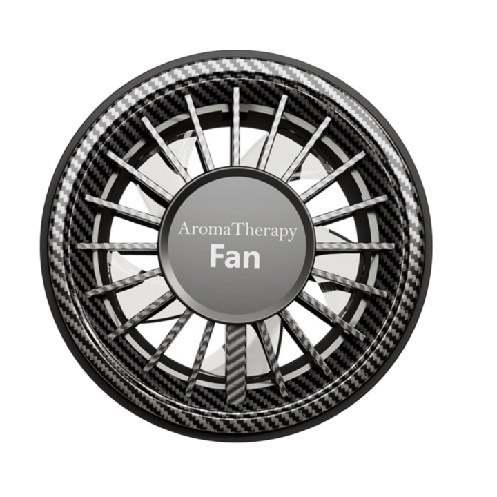 Portable%203%20IN%20Car%20Atmosphere%20Fan%20Stereoscopic%20Rotation%20Car%20Outlet%20Fan%20with%20Clip%20LED%20Atmosphere%20Light%20Car%20Air%20Freshener%20Automobile%20-%20Image%209