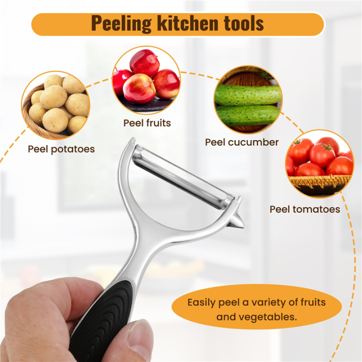 Y-Shape%20Peeler%20Slicer,Vegetable%20Fruit%20Kitchen%20Tool,Non%20Slip%20Grip%20-%20Image%205