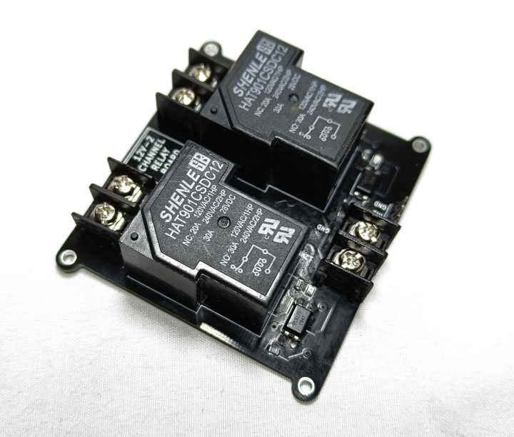 12V-%202%20Channel%20Relay%20Board%20-%20Image%204