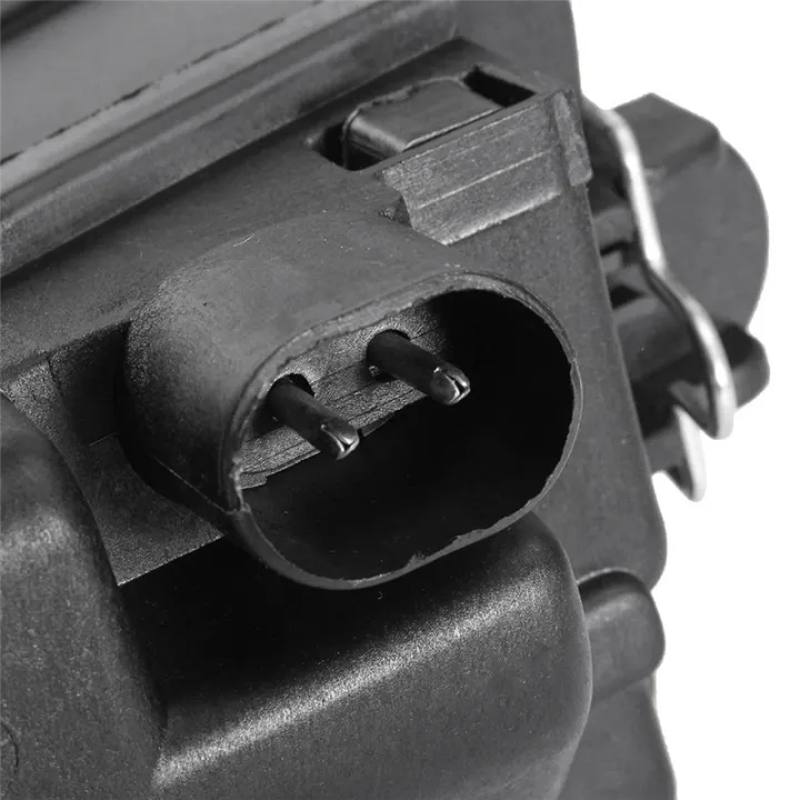 63178360575%2063178360576%20Front%20Bumper%20Fog%20Lamp%20Without%20Bulb%20Car%20for%20E39%205%20Series%20528I%20540I%20Z3%20Replacement%20Parts%20-%20Image%203