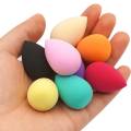 Set of 5 pcs Mini Beauty Blender. 