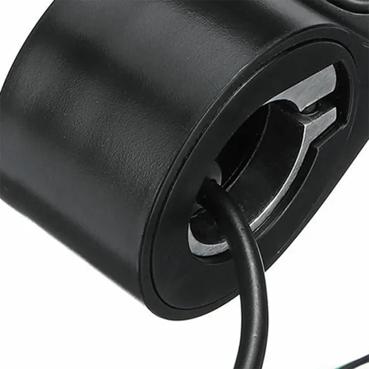 Speed%20Dial%20Thumb%20Throttle%20Speed%20Control%20For%20%20Mijia%20m365%20Electric%20Scooter%20-%20Image%203