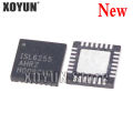 (5piece)100% New ISL6255AHRZ ISL6255A ISL6255 QFN-28. 