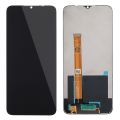 IPARTSEXPERT 6.5" Original LCD For Realme C21Y LCD RMX3261 LCD Touch Screen Replacement LCD Screen and Digitizer Assembly Part for Realme C21Y. 