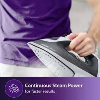 Philips%20Steam%20Iron%20DST0800/80,1250%20Watt%20-%20Image%206