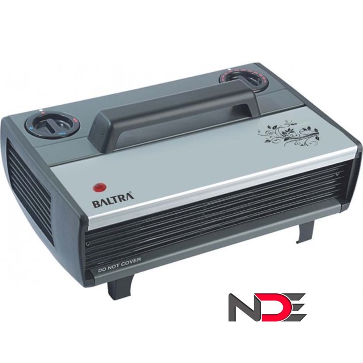 Baltra%20BTH-123%20Hot%20Spell%20Fan%20Heater%202000%20Watt%20-%20Image%204
