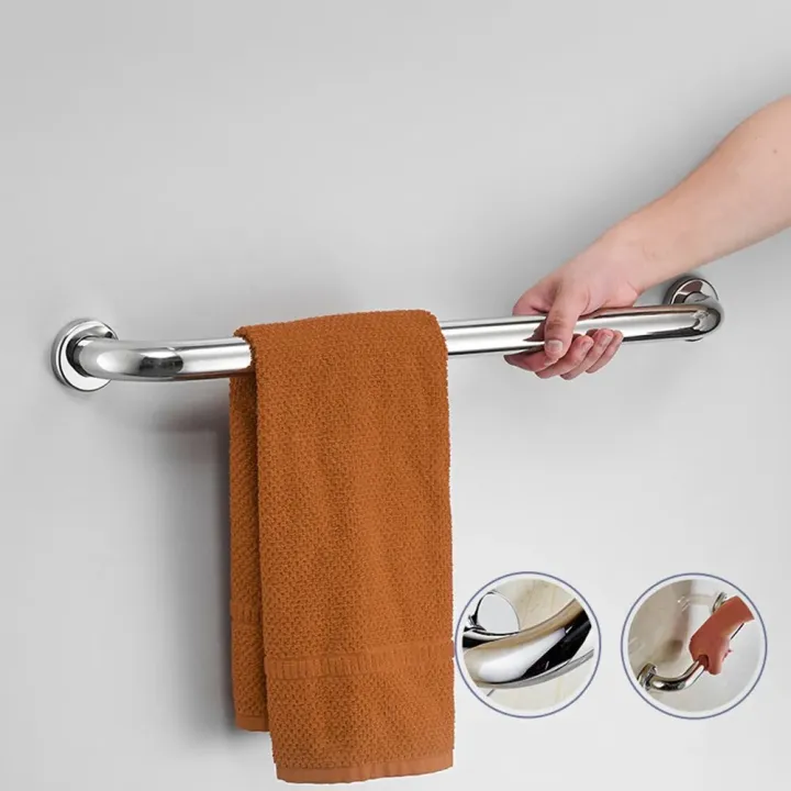 40cm%20Stainless%20Steel%20Grab%20Bar%202pcs%20-%20Bathroom%20Safety%20Handle%20&%20Towel%20Holder%20Wall%20Mount%20-%20Image%206