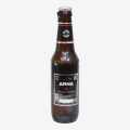 Himalayan Beer Arna 8% ALC 330ml. 