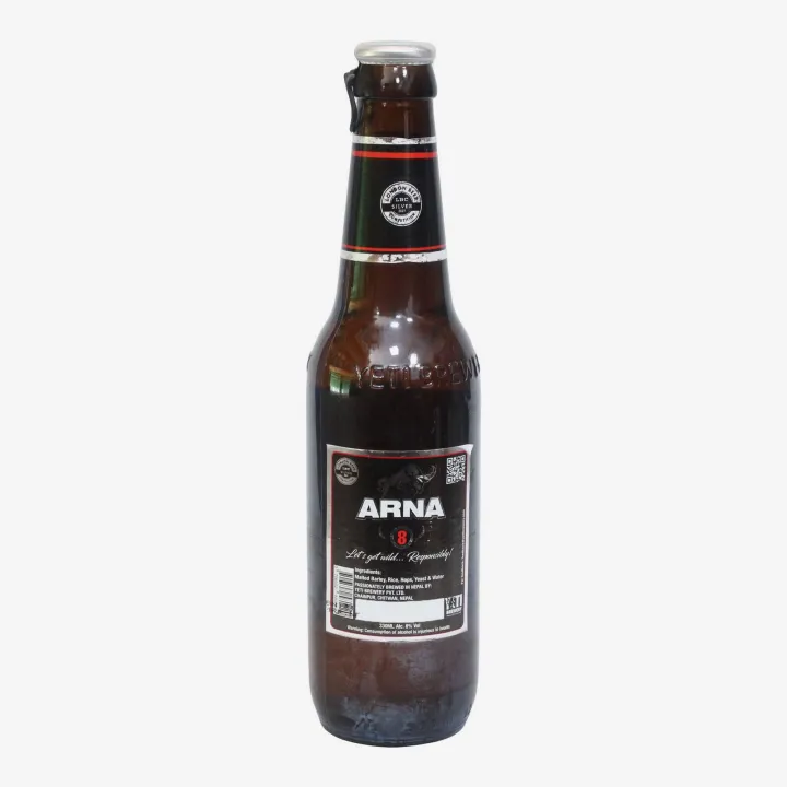 Himalayan%20Beer%20Arna%208%25%20ALC%20330ml%20-%20Image%203