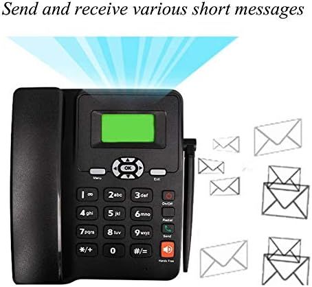 Cordless%20Phone%20GSM%20SIM%20Card%202G%203G%204G%20Wireless%20Fixed%20Phone%20Desktop%20Telephone%20For%20Office%20Home%20Hotel%20-%20Image%204