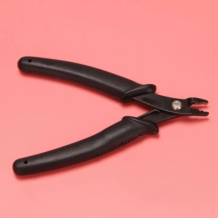 fasdaga%202X%20Bead%20Crimping%20Plier%20Crimper%20Jeweler's%20Tool--5%20Inches,%20Random%20Color%20-%20Image%207