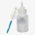 Yue Sheng Pet Feeding Bottle. 