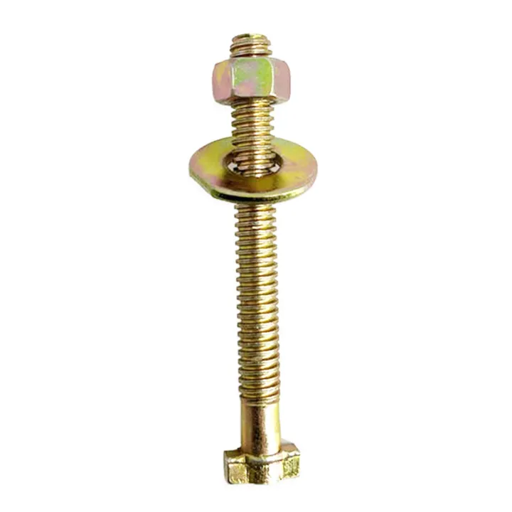 3Pcs%20Release%20Bolt%20Cage%20Bolt%20Caging%20Bolt%20Assembly%20for%20Truck%20800921%20TR800921%20Spare%20Parts%20Accessories%20Parts%20Air%20Spring%20Brake%20-%20Image%206