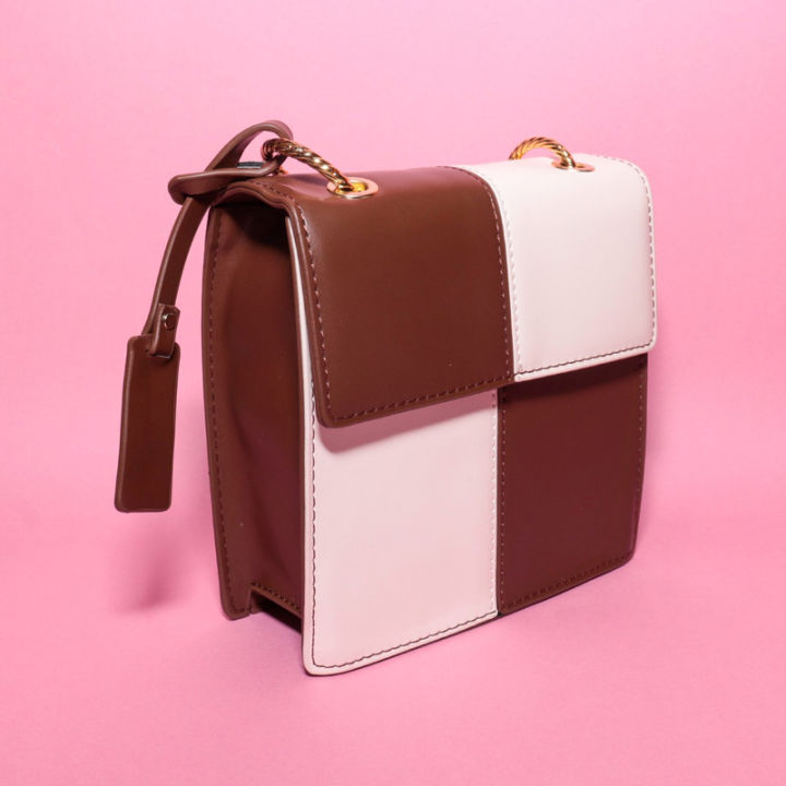 Side%20Bag%20for%20Women%20Crossbody%20Sling%20Bag%20with%20Zipper%20Pockets%20Casual%20Fashion%20Handbag%20-%20Image%203