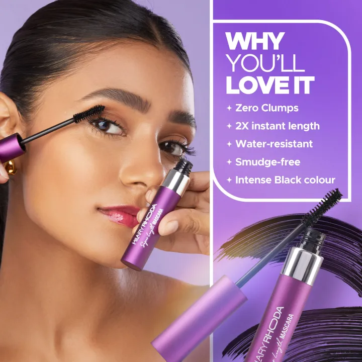 Hilary%20Rodha%20Extreme%20Lashes%20Volume%20Mascara%2012ml%20-%20Image%206