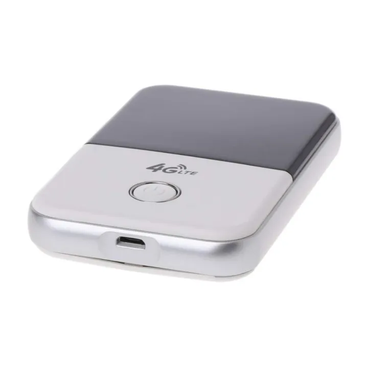 4G%20Wifi%20Router%20Wireless%20Portable%20Pocket%20Wifi%20Mobile%20Hotspot%20Car%20Wi-Fi%20Router%203G%204G%20Lte%20With%20Sim%20Card%20Slot%20With%201.45%20Inch%20Lcd%20Display%20-%20Image%2010