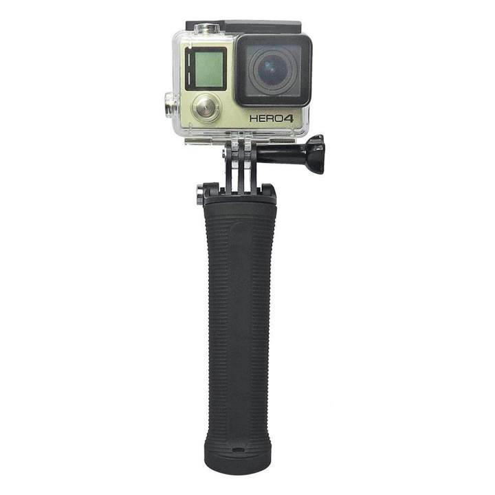 3%20Way%20Selfie%20Stick%20Mount%20Tripod%20Hand%20Grip%20Arm%20Multi-functional%20Monopod%20Pole%20for%20GoPro%20Hero%205/4/3+/3/2/1/Session%20/%20for%20Compact%20Cameras%20-%20Image%203