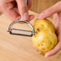 Potato Peeler. 