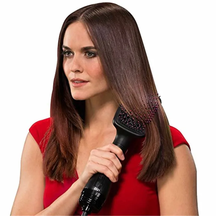 Ceramic%20Hair%20Straightener%20Brush%20Fast%20Straightening%20hair%20Electric%20Comb%20Flat%20Iron%20LCD%20Display%20Digital%20Heating%20hair%20Brush%20Gift%20906%20-%20Image%206