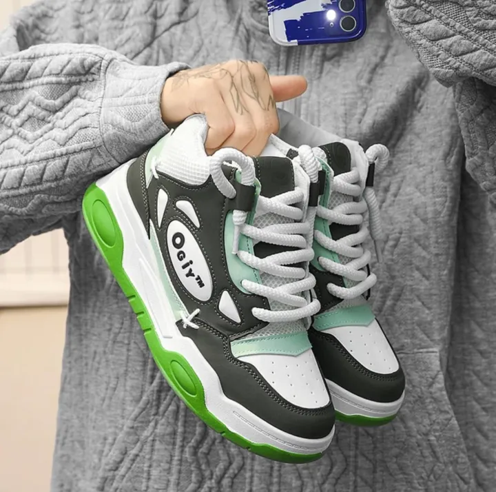 OGIY%20Trend%20Sneaker%20Shoes%20For%20Men%20By%20Jutta%20Ghar%20Nepal%20-%20Image%202