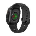 Zeblaze Thor SQ 4G Android Smartwatch. 