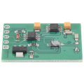 FORIDE 2X Motorcycle Immo Emulator Full Chips for Immo Immobilizer Emulator for Bikes,Motorcycles,Scooters Lowest. 