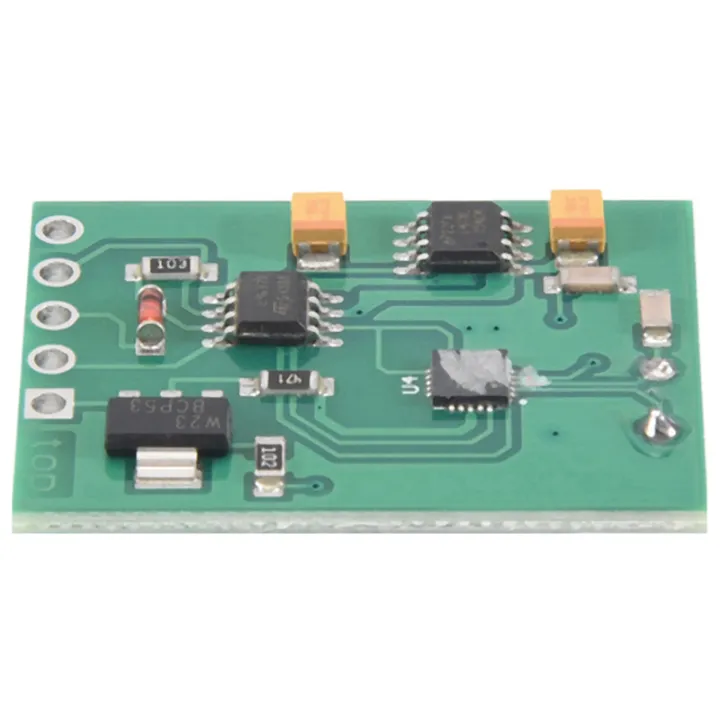 FORIDE%202X%20Motorcycle%20Immo%20Emulator%20Full%20Chips%20for%20Immo%20Immobilizer%20Emulator%20for%20Bikes,Motorcycles,Scooters%20Lowest%20-%20Image%202