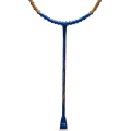 Li-Ning Tectonic 3 R SERIES -5U (Blue/Gold/Pink). 