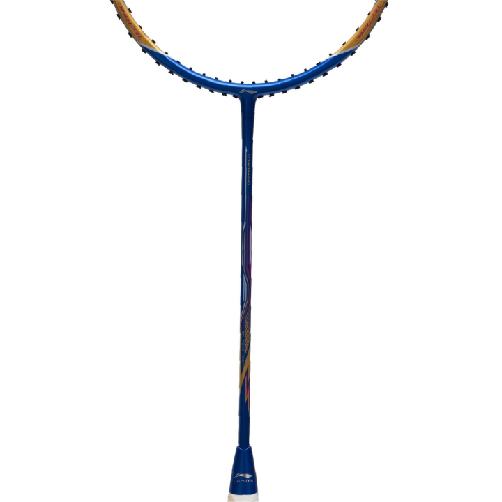 Li-Ning%20Tectonic%203%20R%20SERIES%20-5U%20(Blue/Gold/Pink)%20-%20Image%203