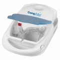 Comp Mist Compressor Nebulizer. 