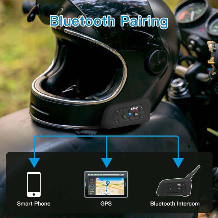 EJEAS%20V6%20Pro%20Motorcycle%20Intercom%20Waterproof%20Bluetooth%20Helmet%20Headset%201200meter%20%20Intercom%20-%20Image%205