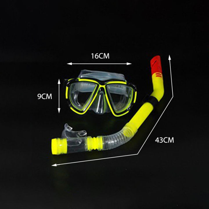 Swimming%20Goggle%20Diving%20Scuba%20Anti-Fog%20Goggles%20Mask%20Water%20Sport%20Diving%20Glasses%20-%20Image%202