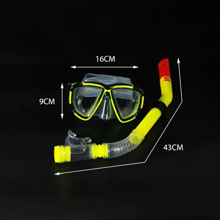 Swimming%20Goggle%20Diving%20Scuba%20Anti-Fog%20Goggles%20Mask%20Water%20Sport%20Diving%20Glasses%20-%20Image%202