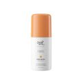 Chemist At Play Fragrance free UnderArm Roll On 40 ml. 