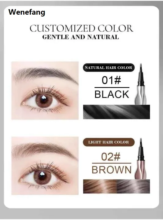 Wenefang%20Waterproof,long-lasting,non-smudged,non-fading,clear%20roots.very%20finely%20divided%20eyebrow%20pencil%20to%20draw%20wild%20eyebrows%20in%20onestroke%20-%20Image%205