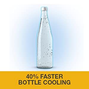 Whirlpool%20Refrigerator%20190%20L,%202%20Star,%20(205%20IMPC%20ROY%202S%20WINE%20LINNEA)%20-%20Image%2010