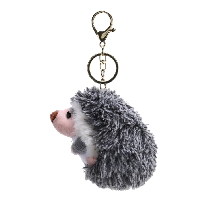 Cute%20Hedgehog%20Plush%20Keychain%20Mobile%20Phone%20Toy%20Gray%20Anime%20Fur%20Gifts%20-%20Image%205