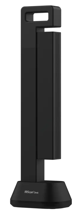 IRIScan%20Desk%206%20Pro%20-%20Camera%20Based%20Document%20and%20Book%20Scanner%20-%20Image%206