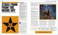 The Astronomy Book (Hardcover) By DK. 