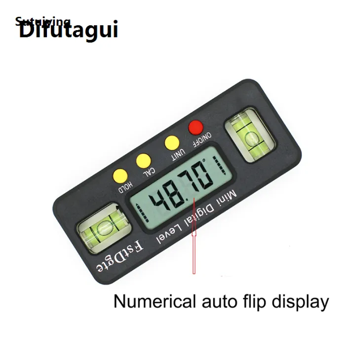 Difutagui%20Bargain%20price%20Sutuiying%20150mm%20100mm%20360%20deg%20mini%20digital%20protractor%20Angle%20Finder%20inclinometer%20High%20Quality%20electronic%20level%20with%20magnetic%20bottom%20angle%20measuring%20tool%20-%20Image%203