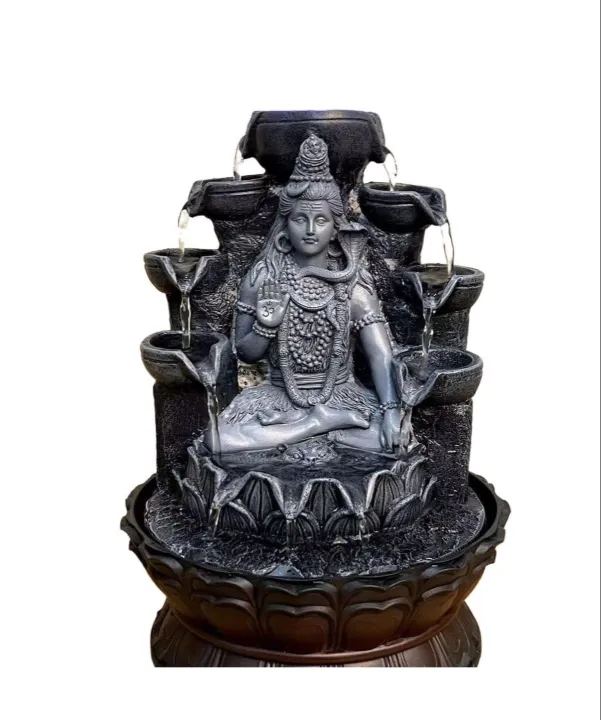 Lord%20Shiva%20And%20Radha%20Krishna%20Indoor%20Water%20Fountain%20With%20Ball%20Showpiece%20for%20Home%20Decoration%20with%20Crystal%20Ball%20Design%20Decorative%20Showpiece%20-%20Image%204