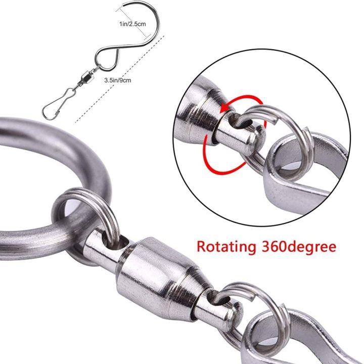 8-Piece%20S-Shaped%20Clip%20Rotator,%20Suspended%20Wind%20Rotator%20-%20Image%204