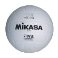 White Misaka Volleyball - Mg Vwl 210S. 