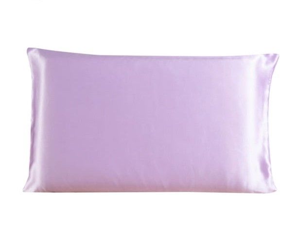 Different%20Color%20Silk%20Pillow%20Case%201%20Pillow%20Case%2017*27%20Inches%20-%20Image%202