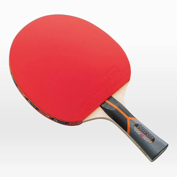 Butterfly%20Table%20Tennis%20Bat%20Ping%20Pong%20Bat%20Racket%20TBC202%20-%20Image%202