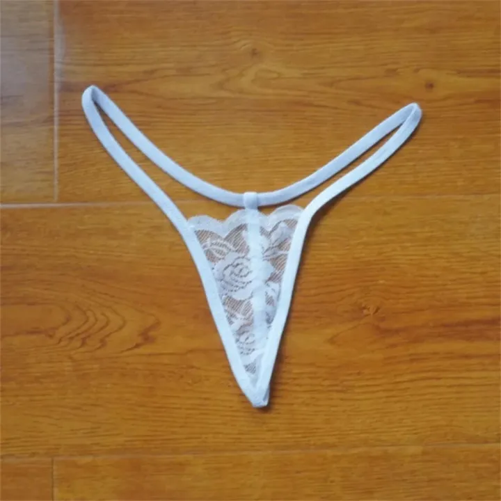 3%20PCS/Set%20Mini%20Lace%20G%20String%20Thong%20Panties%20Bikini%20for%20Women%20Transparent%20Underwear%20Ladies%20Lingere%20Panty%20-%20Image%204