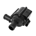 Auxiliary Additional Cooling Water Pump 06H121601M 06H121601N for IV 5C A4 A5 Q5. 